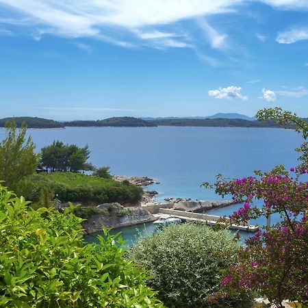 Blue Bay Residence Hvar Town Dış mekan fotoğraf