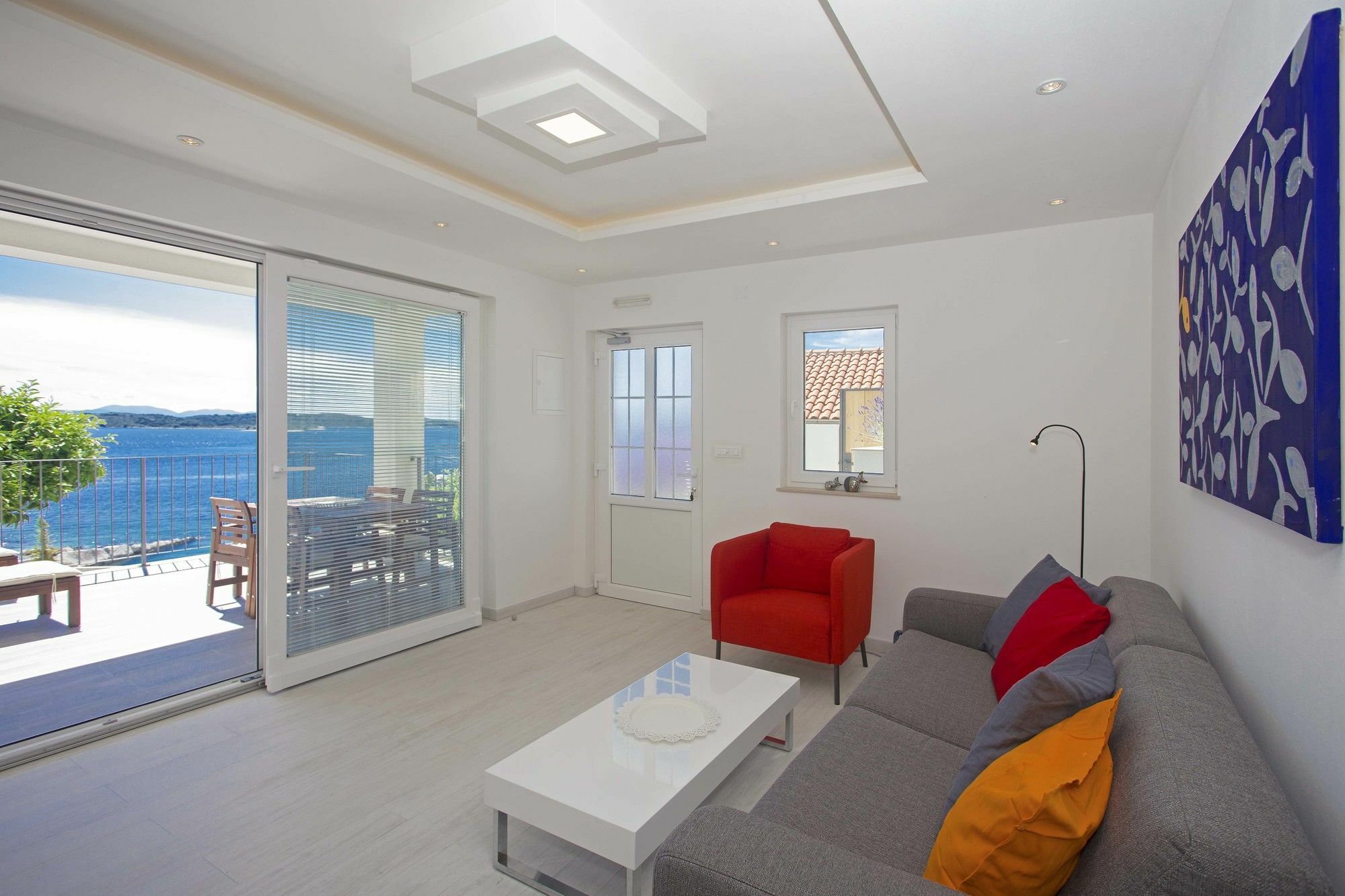 Blue Bay Residence Hvar Town Dış mekan fotoğraf
