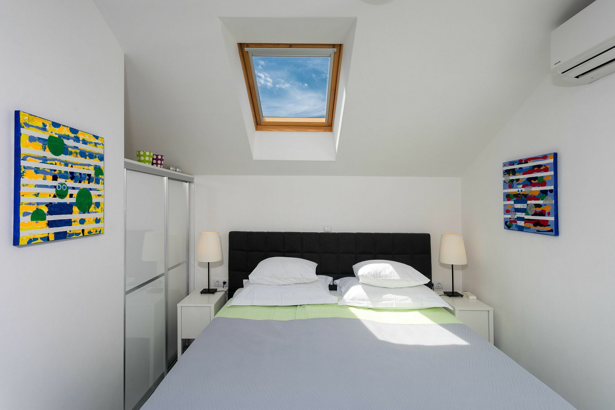 Blue Bay Residence Hvar Town Dış mekan fotoğraf